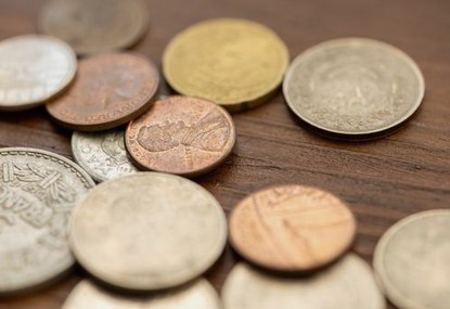 tứ sắc trực tuyến F8bet