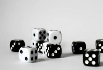 game đáng tin 789Club