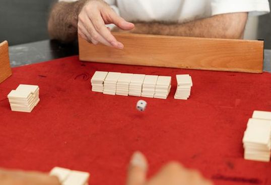 game di động Debet mới nhất